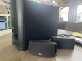 Bose аудио система, снимка 2