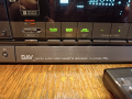 Sony EV-S700ES PCM Audio Recorder , снимка 10
