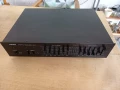 Еквалайзер NIKKO EQ-II, снимка 3