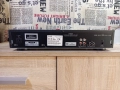 "Philips"CDR770. Audio CD Recorder, снимка 7