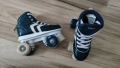 Ролери 34 номер нови, снимка 4