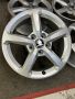 Джанти 16 Цола VW Golf Caddy Touran Skoda Octavia Audi A3 Seat , снимка 5