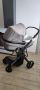Бебешка количка CAM TASKI SPORT 3 B 1, снимка 3