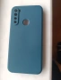 Калъф, кейс, протектор гръб за Xiaomi Redmi note 8 *Безплатна доставка, снимка 1