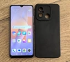 Xiaomi 12C 64GB , снимка 1
