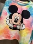 Нови дамски комплекти Мики, снимка 4