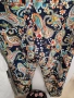 дамски панталон , снимка 3