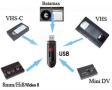 👉Betamax на USB, снимка 2