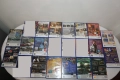 Игри за PS2 Rayman 3/Bad Boys 2/XIII/NFS/Freak Out/Mojo/Endgame/WRC/Matrix, снимка 8