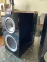 Трилентови колони KEF R300, снимка 6