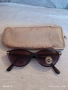 Слънчеви очила красив стилен дизайн 50462, снимка 9