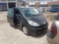 Охладител на масло за Peugeot 1007 1.4 HDi (2006), снимка 3