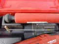 Уред за монтаж HILTI HDM 500, снимка 5