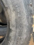 Гуми Petlas 195/75/16, снимка 3