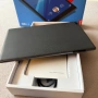 Таблет Lenovo tab 4 8” , снимка 3