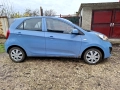 Kia Picanto, снимка 4