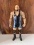WWE екшън фигурки от лична, ценена колекция WWF AEW TNA играчки action figures, снимка 4