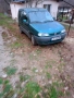 Продавам ,Ситроен Берлинго цял за части, снимка 2