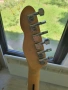 Продавам ел.китара и грив, снимка 3