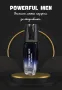 Парфюм Powerful Men Pour Homme Eau De Parfum 30ml, снимка 7