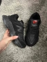 Дамски маратонки New Balance , снимка 6