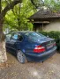 BMW E46 320I на части, снимка 16