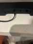 Sonos Ray Soundbar RAYG1UK1BLK, снимка 4