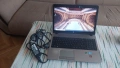HP ProBook 450 G0 (i7-3632QM, 8GB RAM) – За ремонт или части, снимка 10