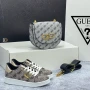дамски чанти guess, снимка 4