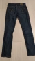 Дънки с ниска талия Levi's S, снимка 3