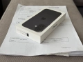 Нов/Запечатан iPhone 16 128GB Black/24 Месеца Гаранция, снимка 3