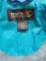 Дамска ветровка Regatta , снимка 2
