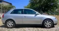 Audi A3 1.8 ГАЗ, снимка 3