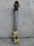 Ос 74см.заКарловска фреза и други части , снимка 18