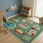 Детски килими за игра, снимка 5