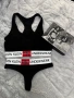 Дамски сет Calvin Klein , снимка 1