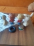 Играчки от соц време, снимка 2