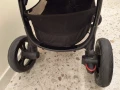 Бебешка количка Mamas and Papas , снимка 8