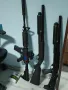 Airsoft shotgun еърсофт  помпа, снимка 1