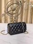 CHANEL ⚜️Дамски Чанти , снимка 3