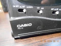 Casio PQ 12 alarm clock vintage, снимка 3