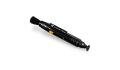 Почистваща писалка за лещи VORTEX Lens Cleaning Pen LP-2, снимка 1 - Екипировка - 45047814