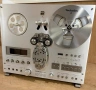 Technics RS-777 Top Condition   (2), снимка 1