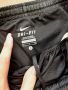 Къси панталони Nike dri fit, снимка 2