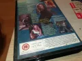 ДИАМАНТИ-VHS VIDEO ORIGINAL TAPE 1902251908, снимка 14