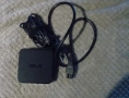 Захранване за лаптоп ASUS ADP-90YD B, снимка 1