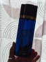 Oscar de la Renta Blue Velvet 100 мл , снимка 2