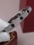 Cartier Love оригинална гривна , снимка 3