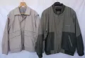 Мъжки пролетно есенни якета., снимка 1