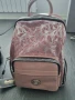 Нова дамска раница , снимка 1